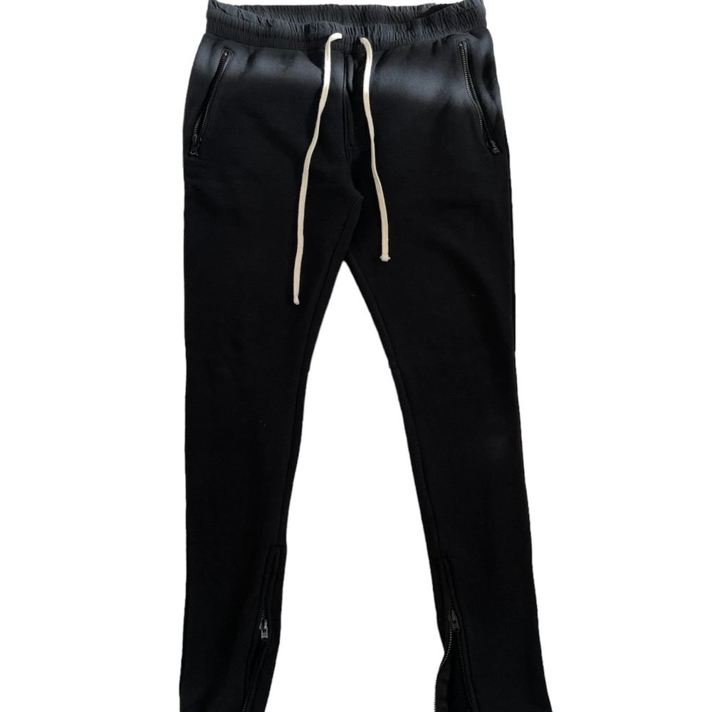FEAR OF GODS ESSENTIALS PANT